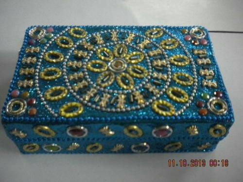 > </div>
<div class=